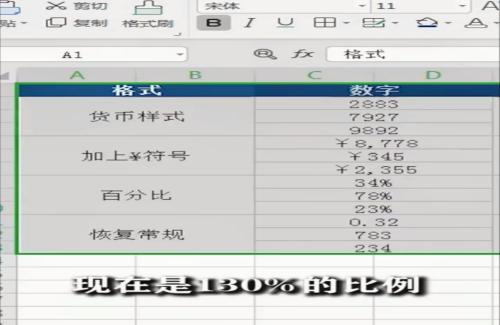 Excel表格加密的方法和技巧（保护数据安全）