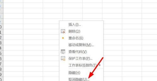 Excel表格加密的方法和技巧（保护数据安全）