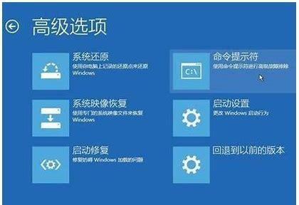 如何选择的一键激活Win7工具（推荐一款便捷的激活工具——XXXX激活工具）