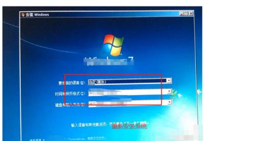 如何解决台式电脑蓝屏问题（蓝屏问题的原因及解决方法）