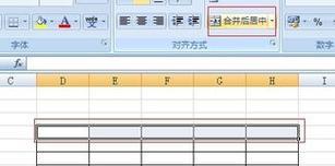 从零开始学习制作Excel表格的全步骤（轻松掌握Excel表格制作技巧）