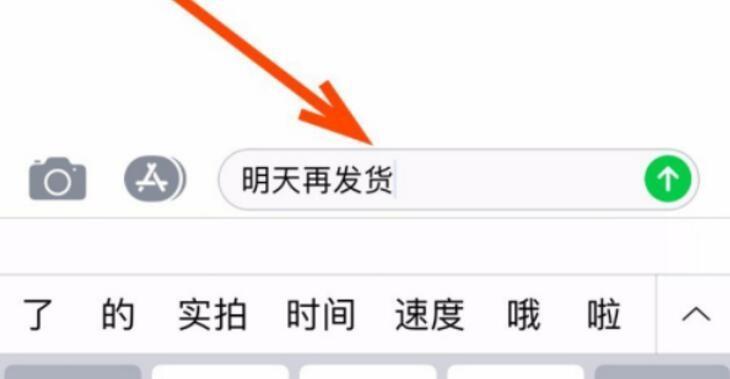 解决苹果手机无法收到短信的问题（详细分析苹果手机无法接收短信的原因及解决方案）