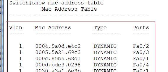 如何通过MAC地址查询电脑的详细信息（使用MAC地址查询方法）