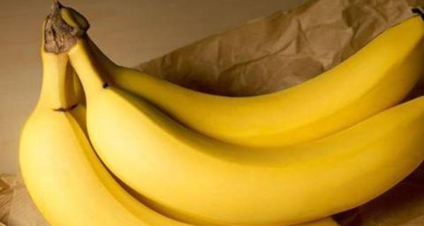 香蕉催熟的最简单方法（利用天然气催熟香蕉）