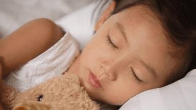 如何有效防止打呼噜（简单方法让您远离打呼噜困扰）