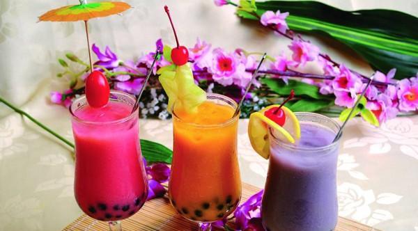 加盟奶茶店的流程步骤（详解奶茶店加盟的15个关键步骤）