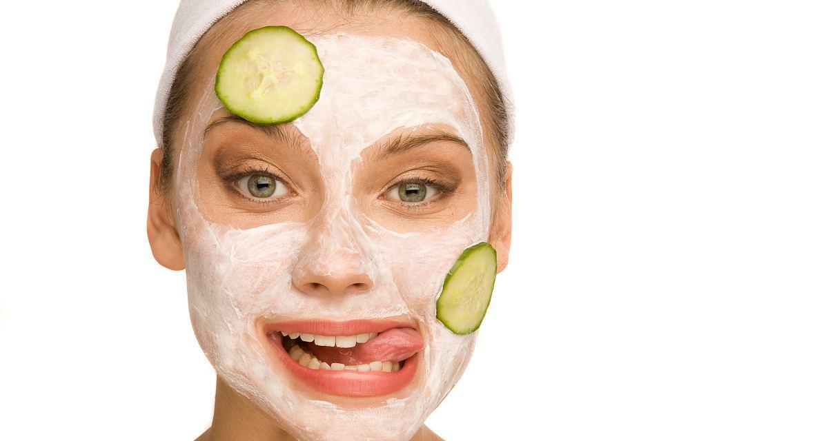 蜂蜜水洗脸护肤（使用蜂蜜水洗脸的注意事项及效果分析）