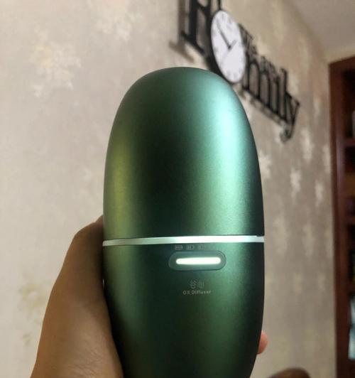 口碑加湿器推荐（享誉口碑的高性能加湿器推荐）