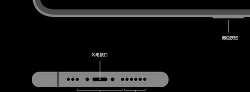 解决iPhone耳机无声问题的方法（分析问题原因）