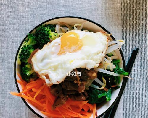 断食（拒绝暴饮暴食）