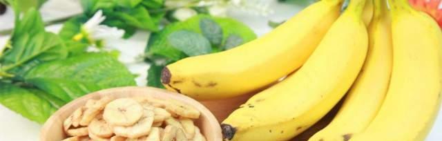 空腹吃香蕉的好处与禁忌（探索空腹吃香蕉对身体的影响与注意事项）
