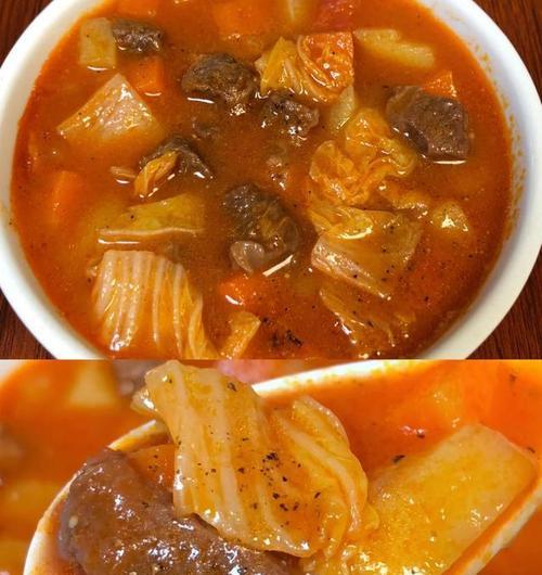 家庭做法（传统家庭做法）