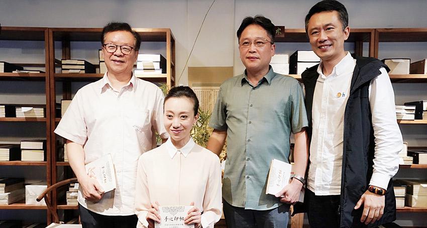 轮椅舞蹈家刘岩（与残疾抗争）