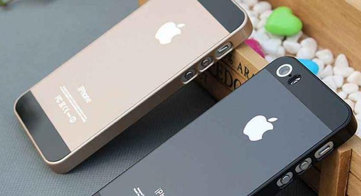iPhone从上市以来的演进与创新（逐代进化）