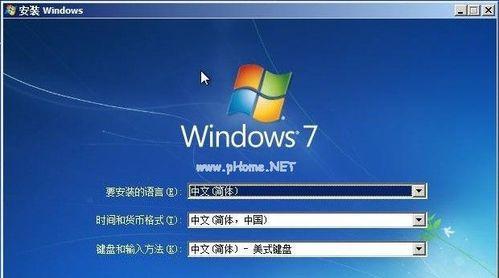 小白福音（傻瓜式操作）