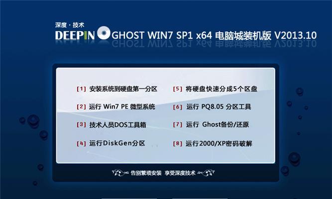 小白福音（傻瓜式操作）