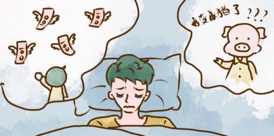 解决失眠问题的最快入睡方法（快速入睡的科学技巧和有效建议）