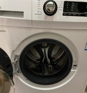解决洗衣机地砖振动的有效方法（探究洗衣机地砖振动问题的原因及解决方案）