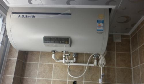 帅康热水器指示灯不亮的原因及维修措施（探究帅康热水器指示灯不亮的可能原因以及解决方法）