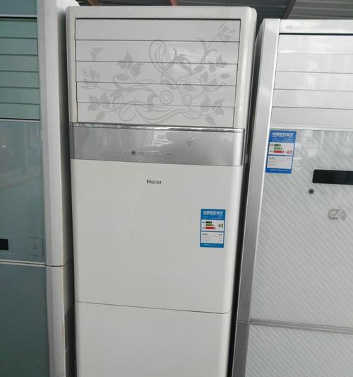 春兰空调5P故障代码及解决方法（了解春兰空调5P故障代码）