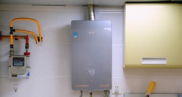 燃气热水器不加热温度停在28度的原因（探索为何燃气热水器不能继续加热并停留在28度）