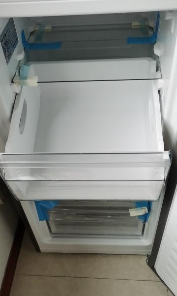 旧冰柜坏了怎么处理（节省预算与环保共存）