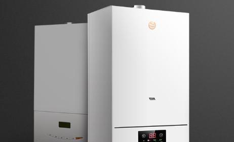 雅克菲壁挂炉故障代码解析及排除方法（深入解读雅克菲壁挂炉故障代码）