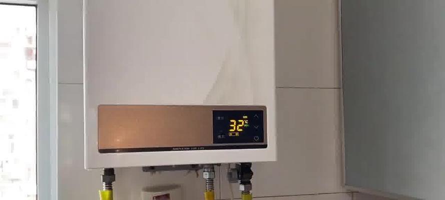 樱花热水器E6代码故障维修指南（解决您家热水器故障的有效方法）