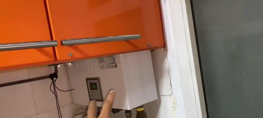 樱花热水器E6代码故障维修指南（解决您家热水器故障的有效方法）