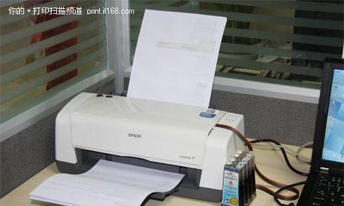 解决打印机喷头空白问题的有效方法（如何解决打印机喷头不工作的困扰）