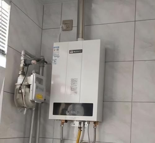 燃气热水器风扇的接线方法（了解燃气热水器风扇接线的注意事项）