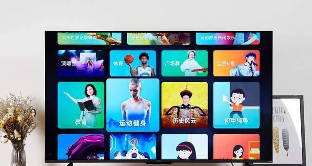 探究新电视机存在胶味的原因（胶味的源头及可能解决方法）