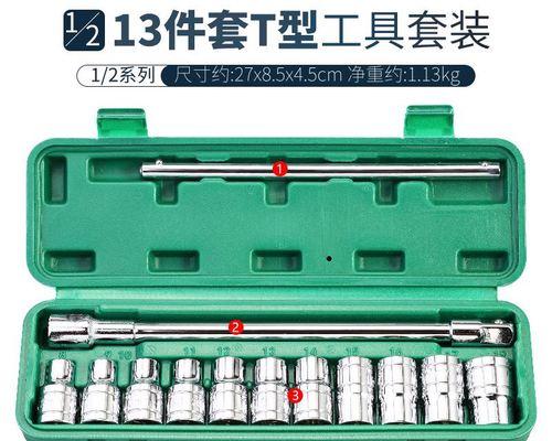 老式热水器排污口清洗方法（如何正确清洗老式热水器的排污口）