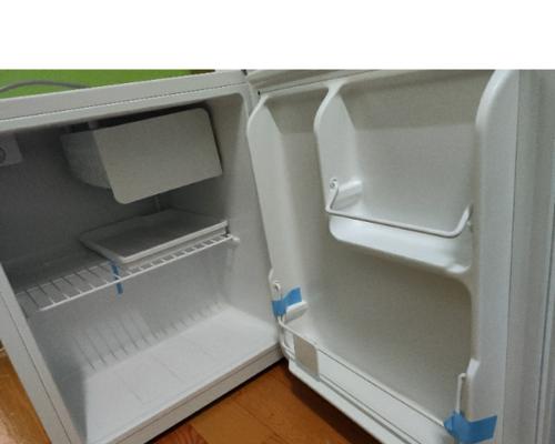 冰箱冷藏冷冻的正确方法（保鲜技巧及使用建议）