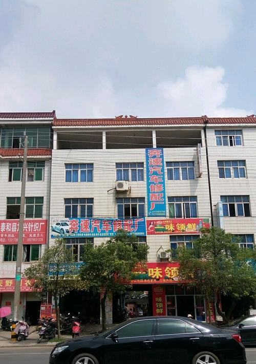 以泰和复印机维修费用（比较市场价格）