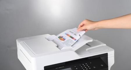 如何设置打印机只打印奇数行（简易指南帮助您实现打印机设置）
