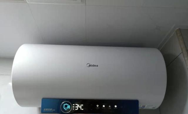 电热水器使用注意事项（保护您和家庭安全的关键要点）