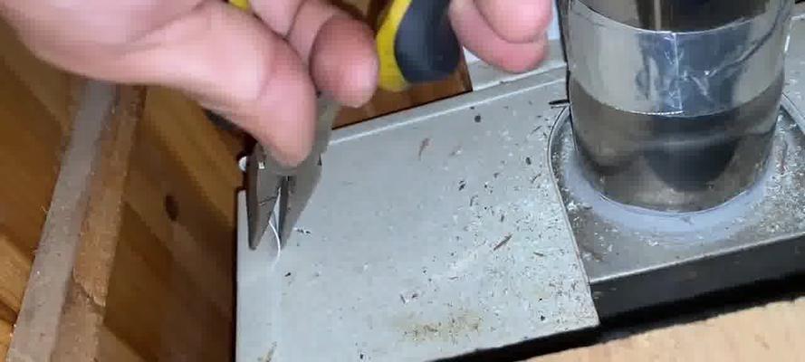 前锋热水器R4故障处理方法（快速解决前锋热水器R4故障的有效方法）
