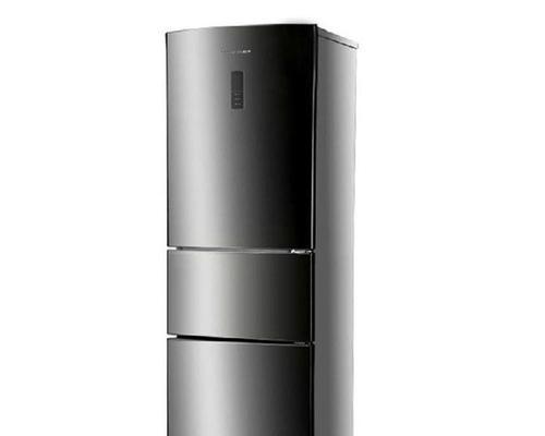 容声冰箱E2故障代码及处理方法（掌握容声冰箱E2故障代码）