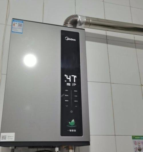 燃气热水器自动熄火的原因与处理方法（燃气热水器自动熄火的危害及如何自行解决）