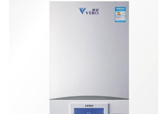 格力壁挂炉ED故障分析与解决方案（探究格力壁挂炉ED故障原因及应对措施）