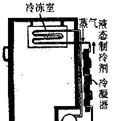 解密冰箱变频压缩机的工作原理（揭开冰箱变频压缩机的神秘面纱）