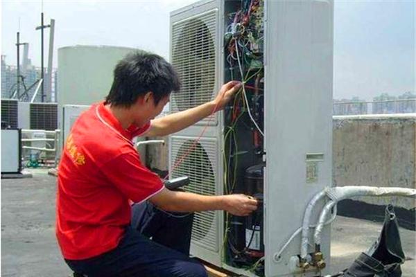 空调维修收费解析（了解空调维修收费标准及注意事项）