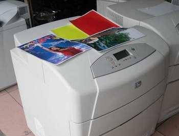 打印机维修方法及常见故障解决（打印机维修指南及故障排查）