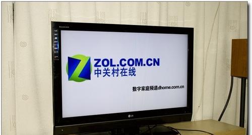 液晶电视频繁重启的原因及解决方法（揭秘液晶电视频繁重启的背后问题与解决方案）