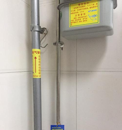冰柜高压管连接方法及注意事项（高压管连接的步骤）