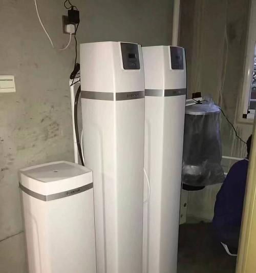 唯尔净水器滤芯更换方法（全面指导你如何正确更换唯尔净水器滤芯）