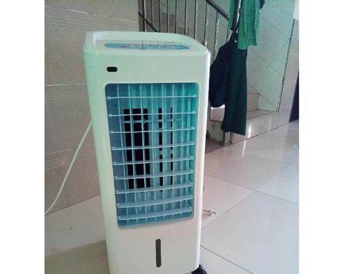 夏冬移动水空调清洁与保养技巧（让你的移动空调长久使用）