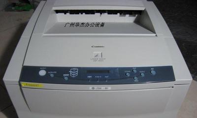 解决打印机卡电脑问题的实用方法（快速排除打印机卡纸故障）