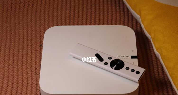 如何解决极米投影仪模糊问题（五种有效方法帮你提升投影清晰度）